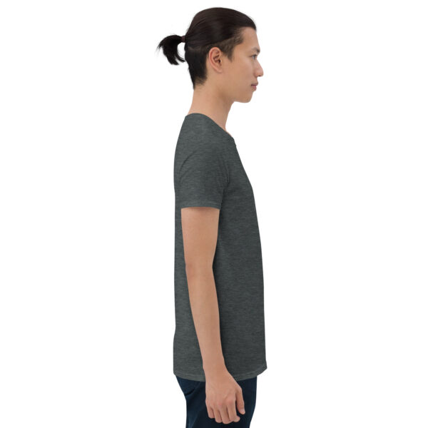 Aloha Tiki - Short-Sleeve Unisex T-Shirt - Image 13